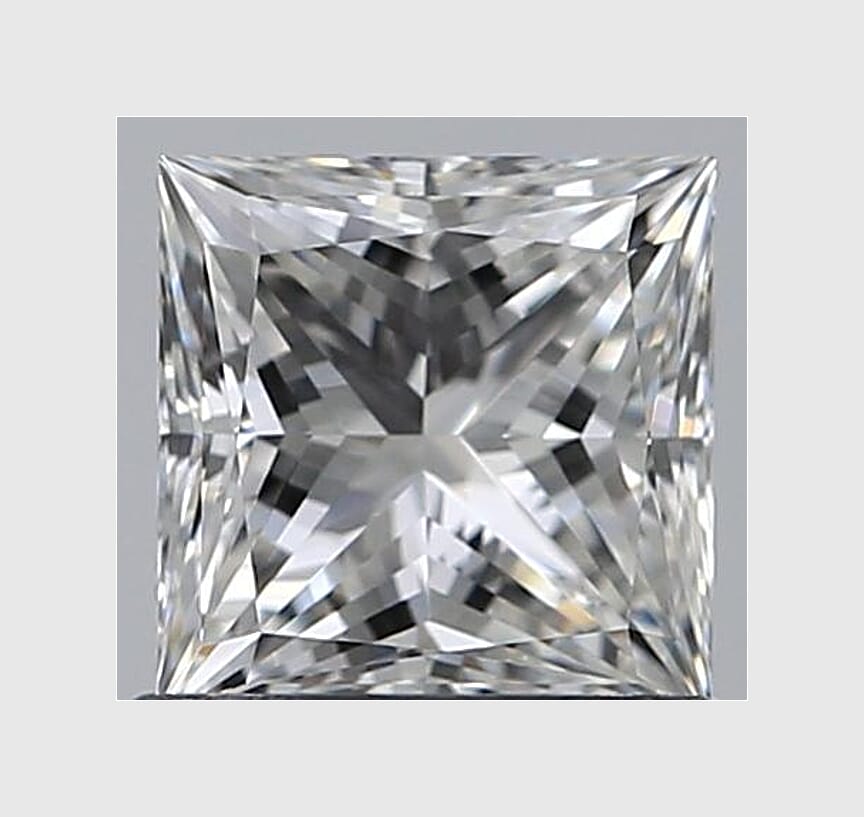Diamond BDYR351831