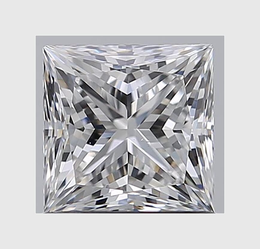 Diamond BN1223034801