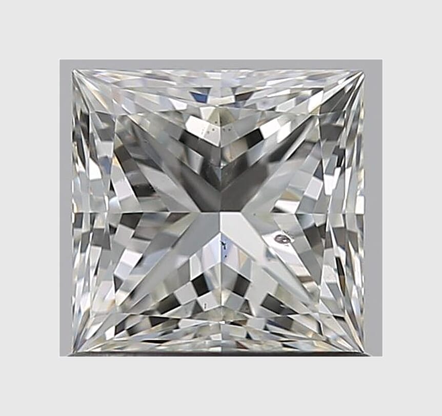 Diamond BD210757