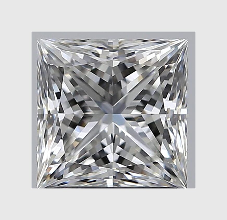 Diamond BD352520