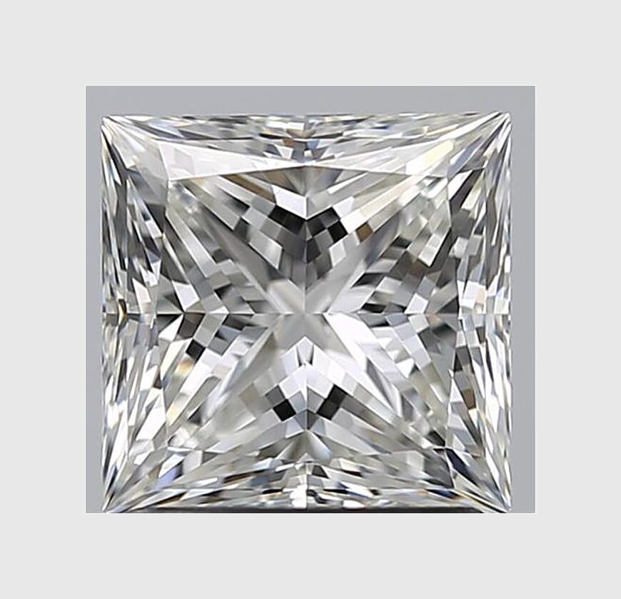 Diamond BN1404013700