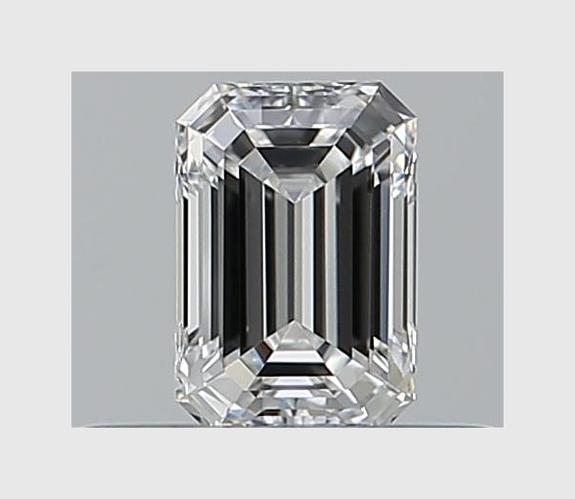 Diamond TDTIM2384