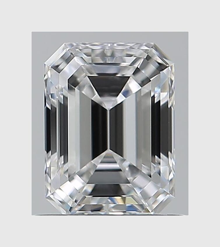 Diamond BN4144041500