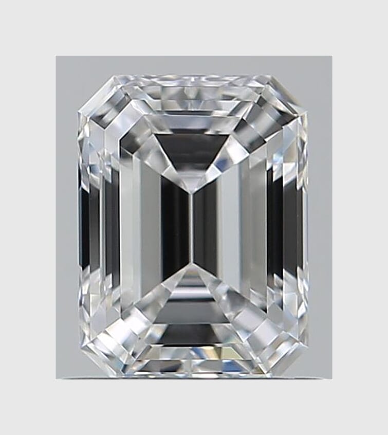 Diamond DDG25244