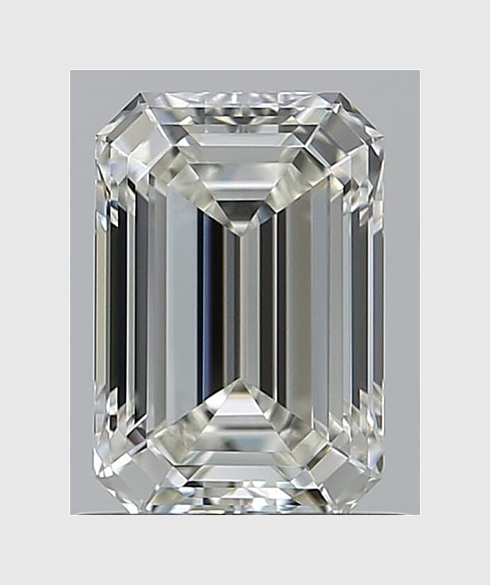 Diamond BNLP28672HK