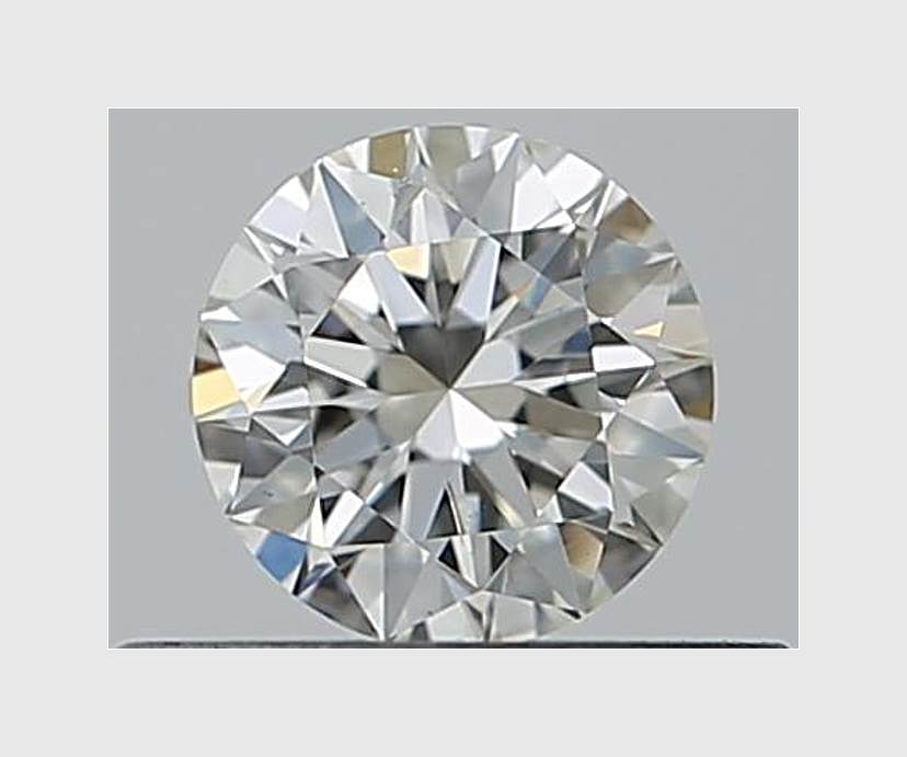 Diamond OMGOJ308866