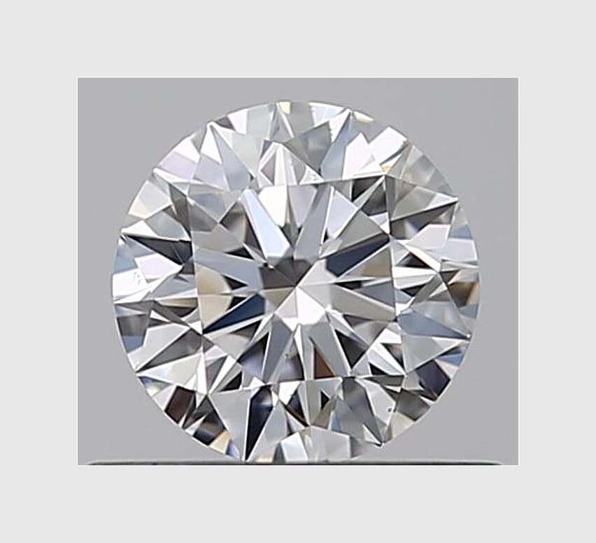 Diamond OM10AYJ444632