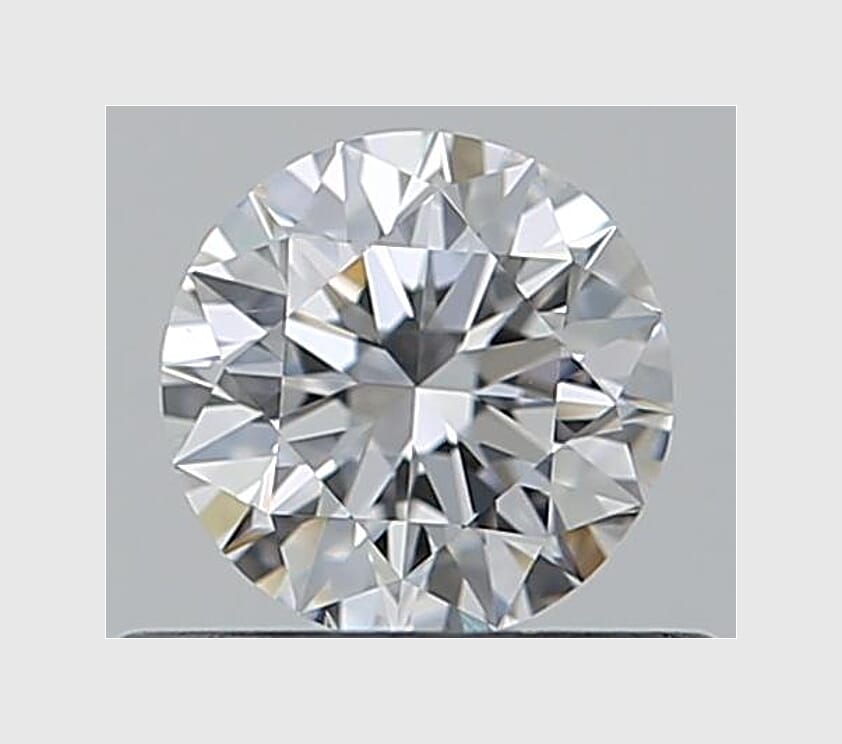 Diamond OMLPJ340954