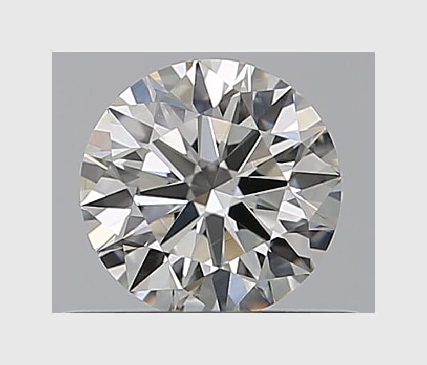 Diamond OMINJ402711