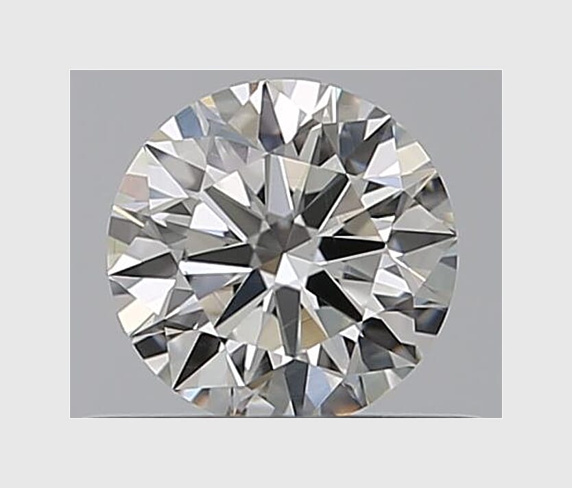 Diamond RD33343