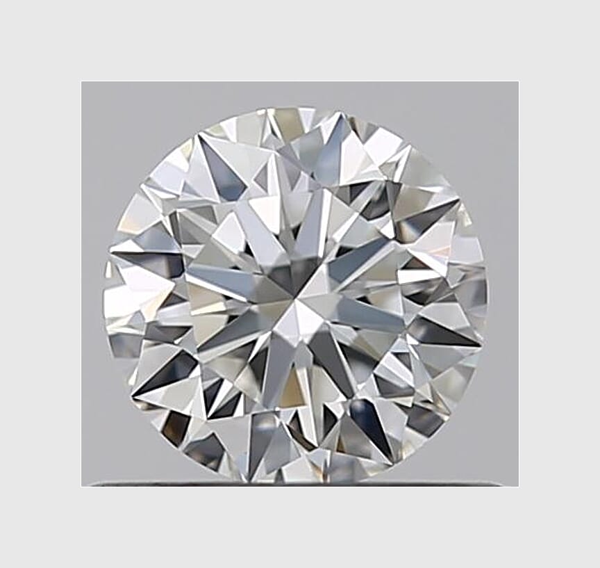 Diamond BN4144064902