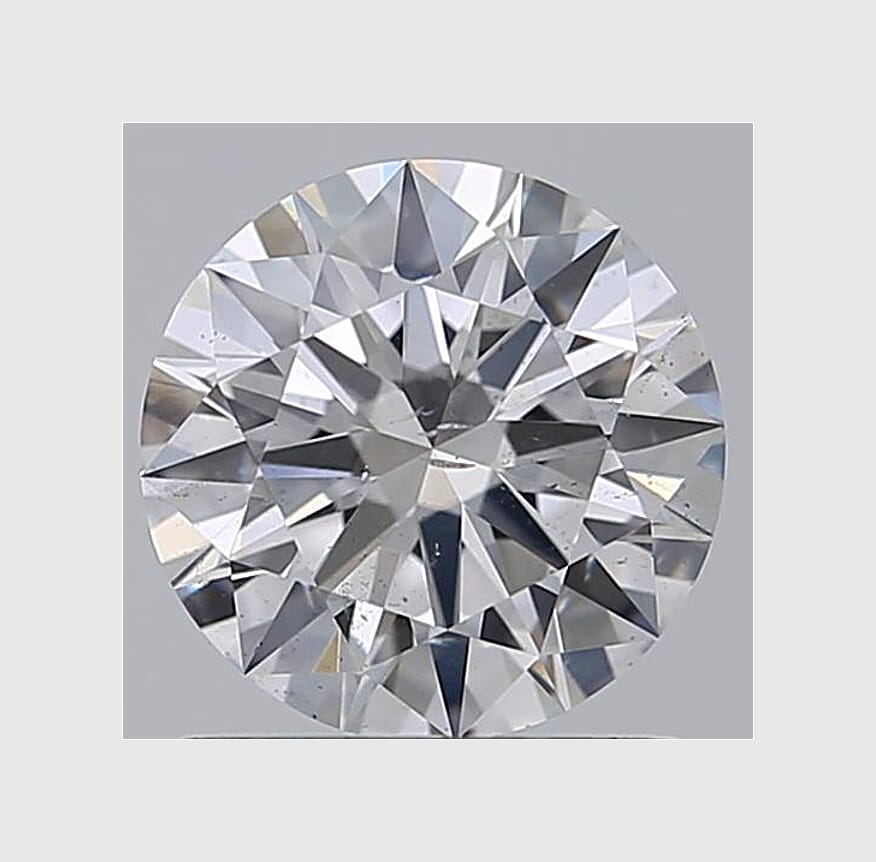 Diamond BD215938