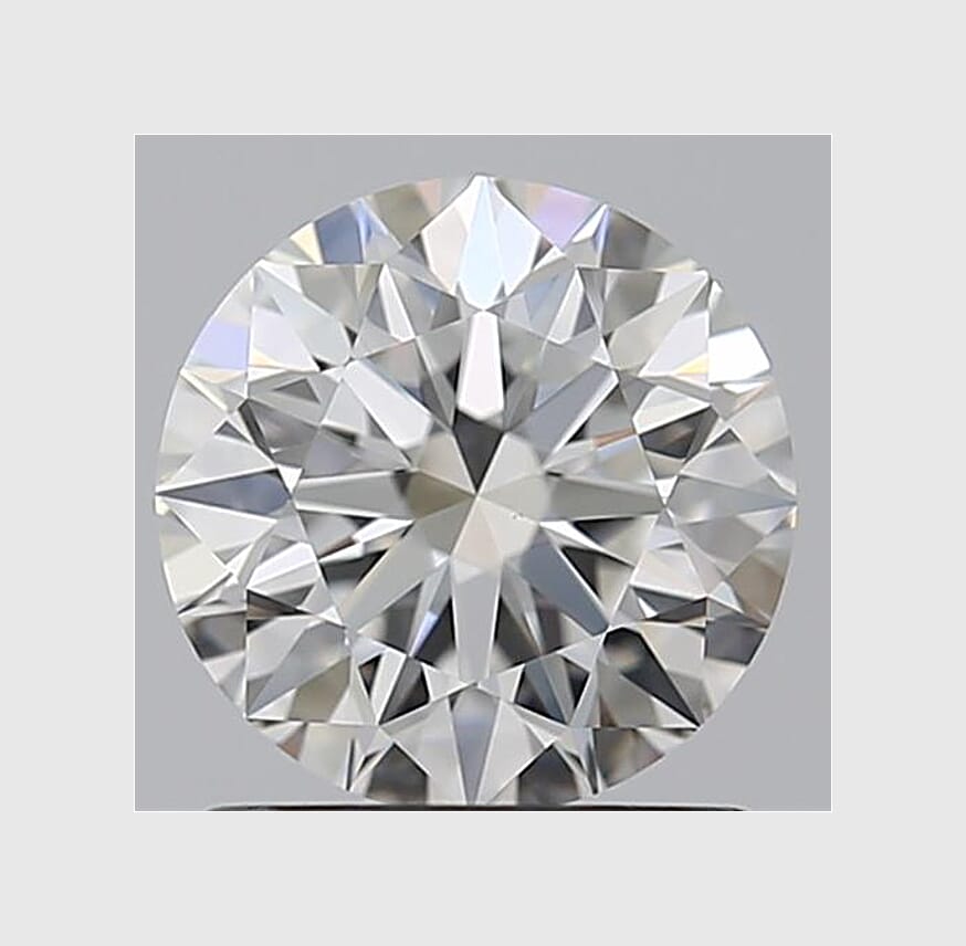 Diamond BN4134012801