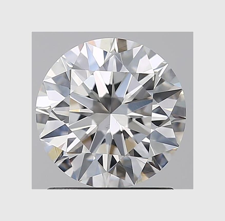 Diamond BDKD300845