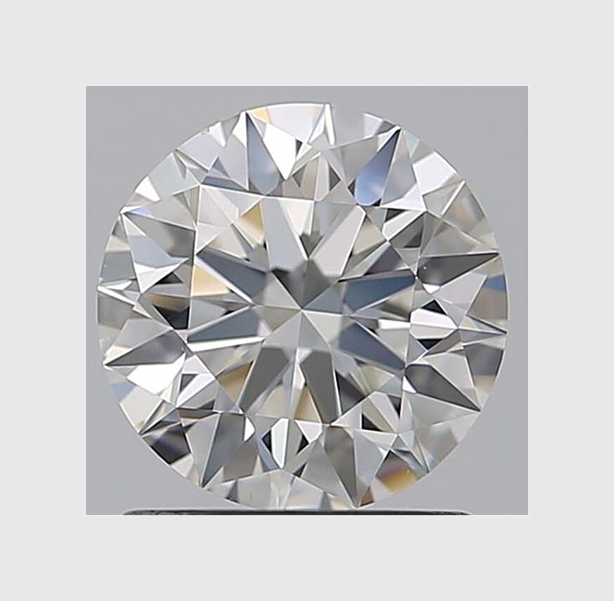 Diamond BDP61235