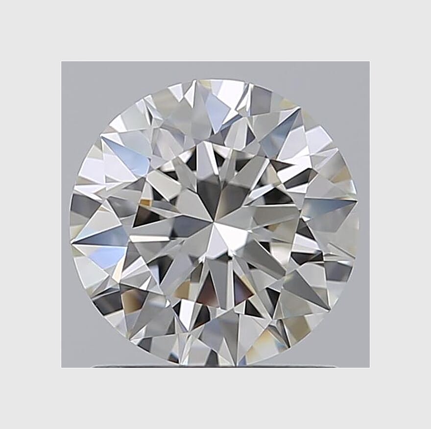 Diamond BN162751