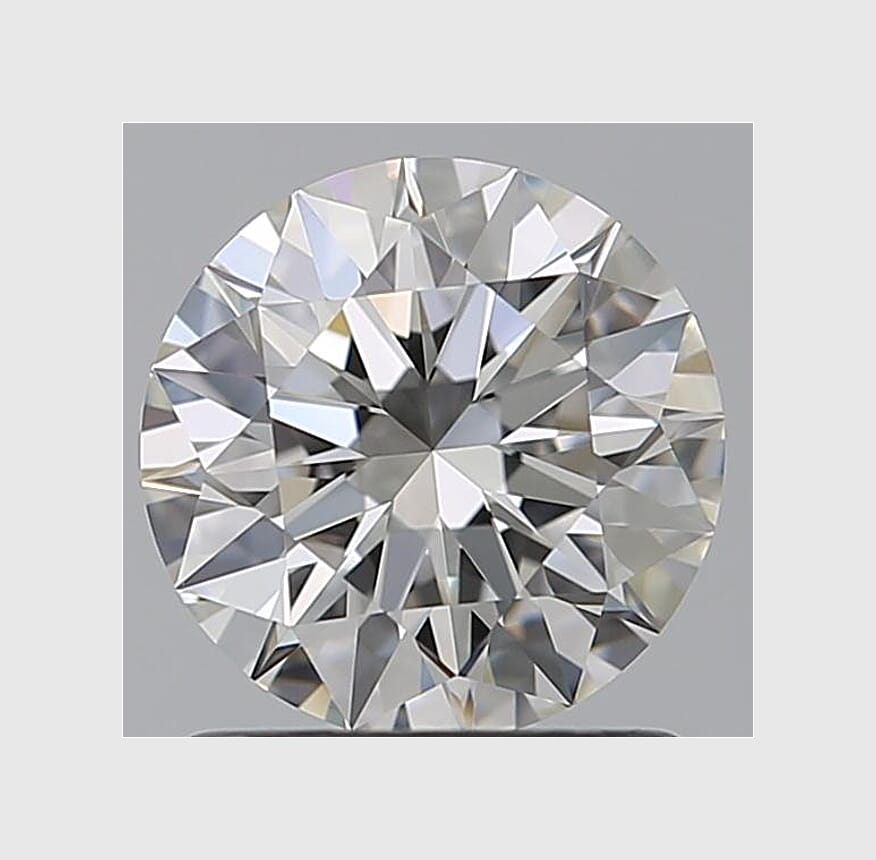 Diamond BN1404097301