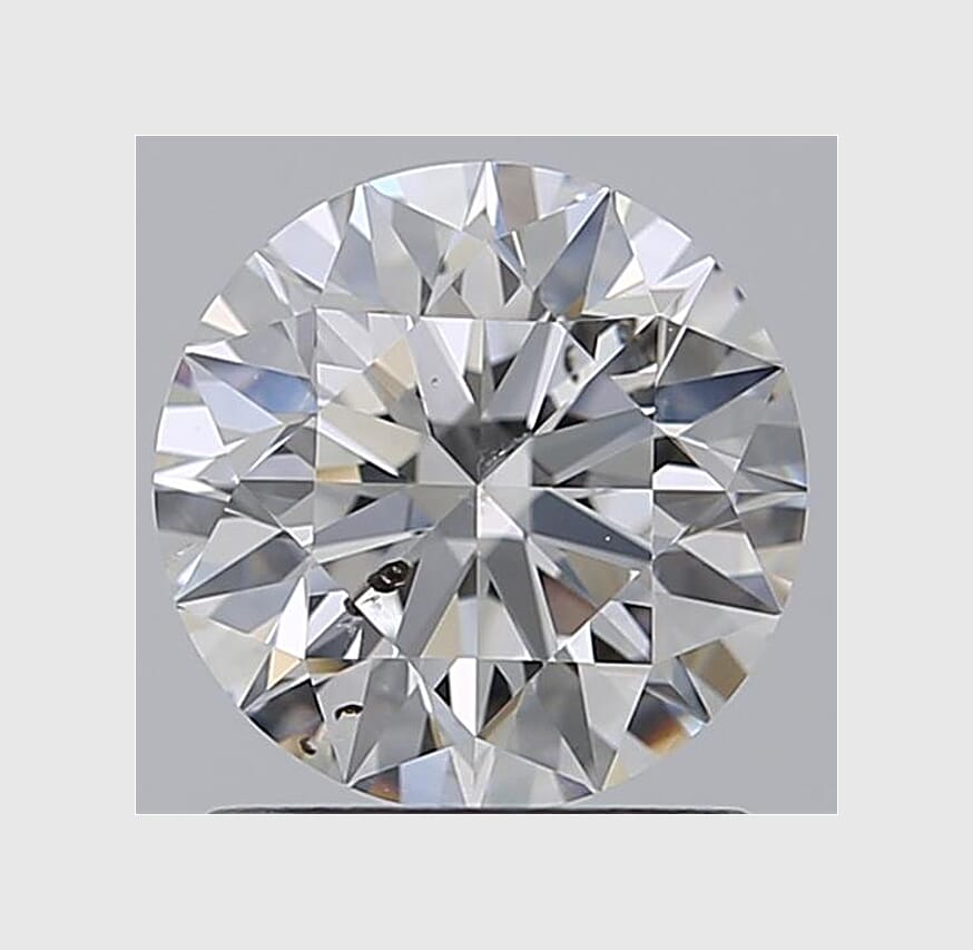 Diamond BD209942