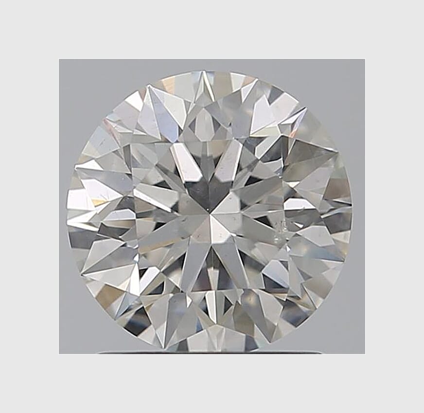 Diamond BD353-992