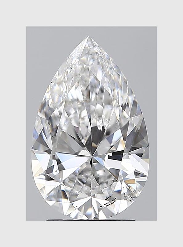 Diamond BD67-723