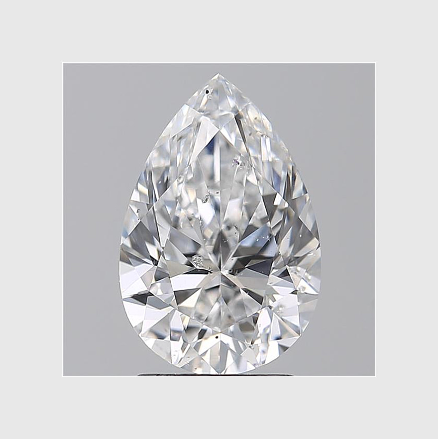 Diamond OM18OGJ363258