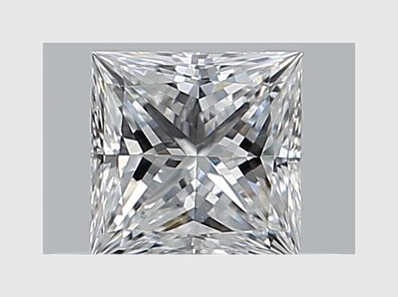 Diamond GD59277