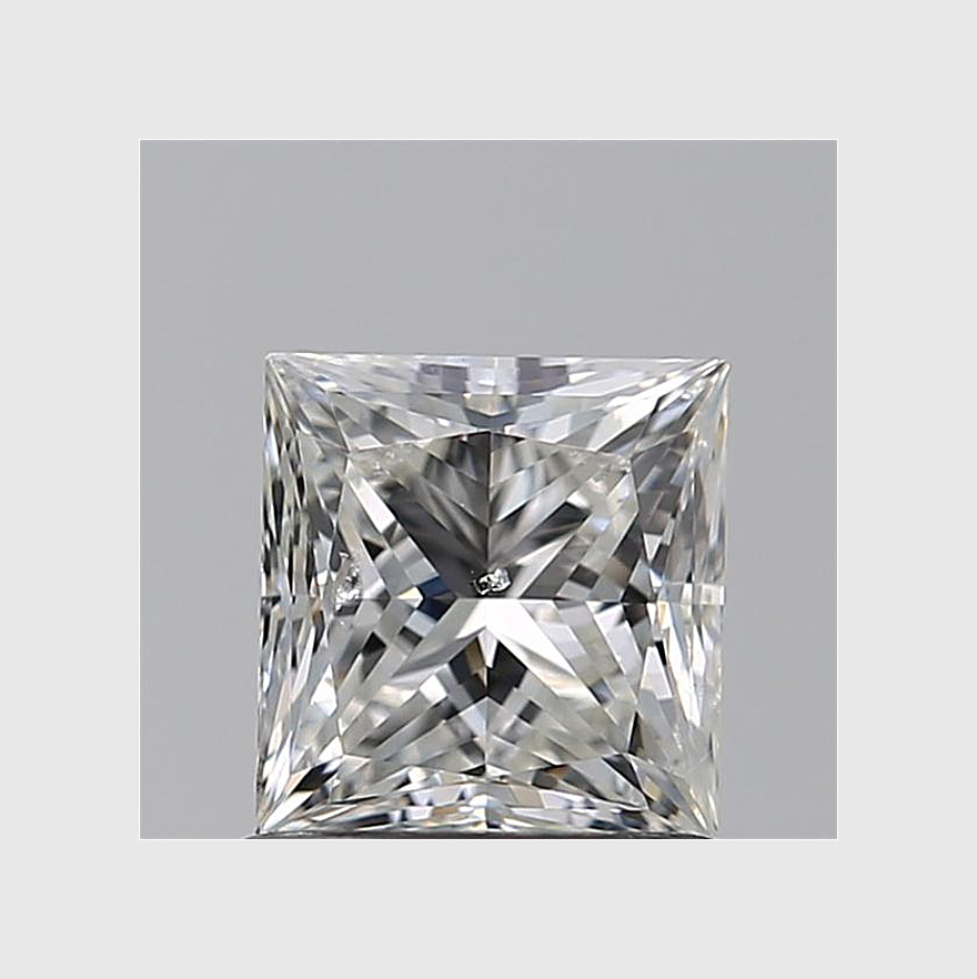 Diamond DDG32718