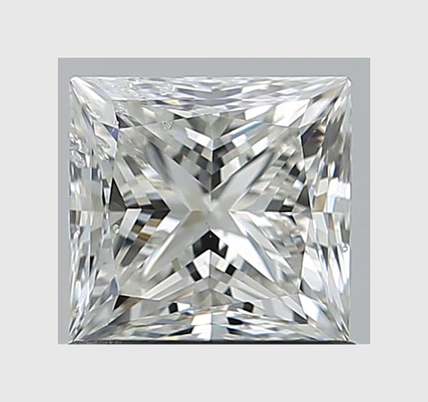 Diamond BDP61455