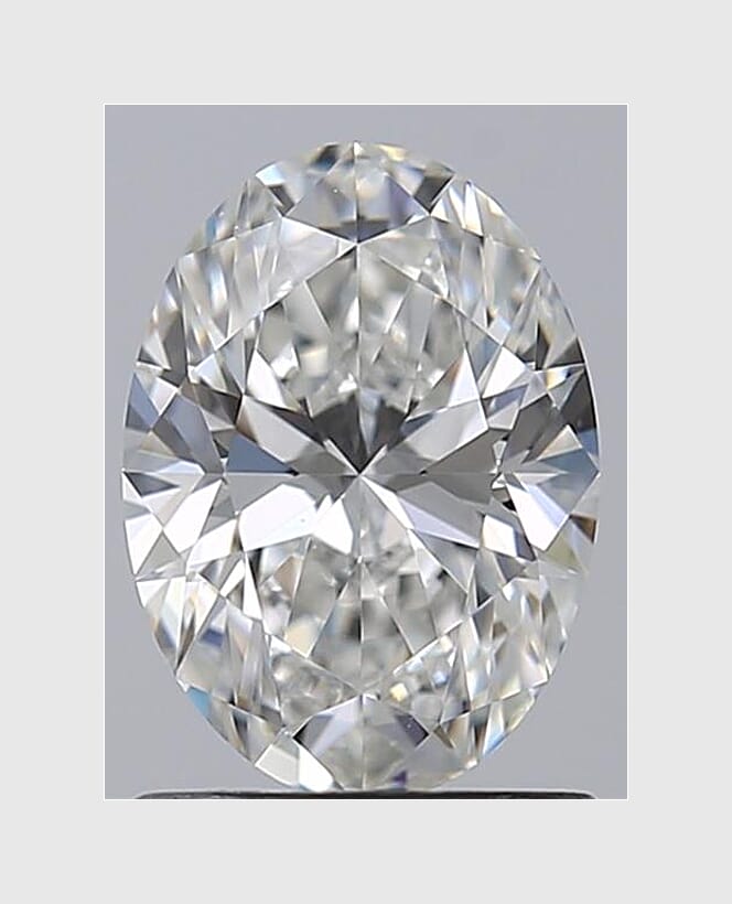 Diamond BD510-382