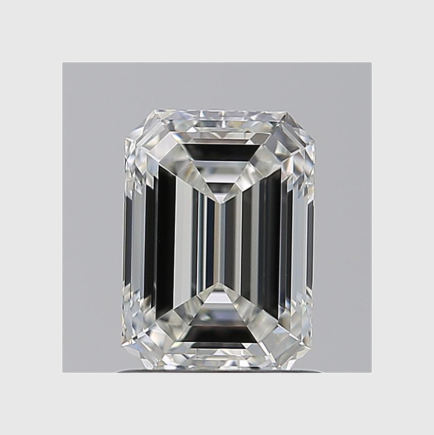 Diamond BN4143135601