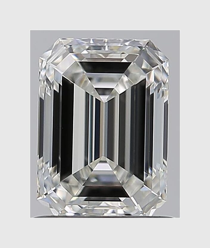 Diamond BN4143132001