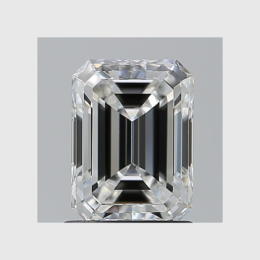 Diamond TDP527-013