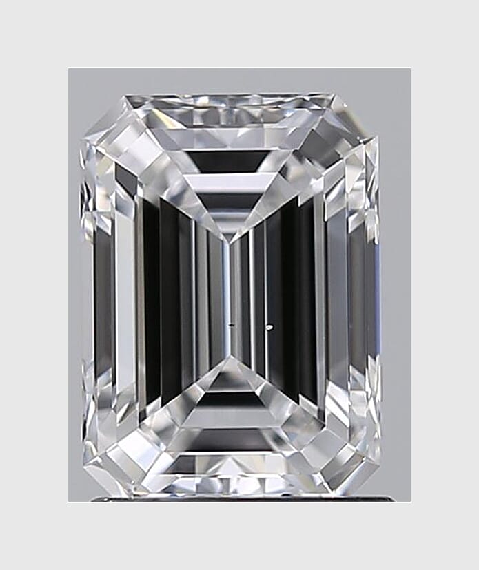 Diamond BN7848CHK