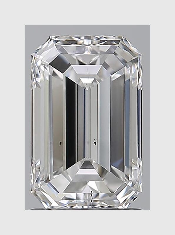 Diamond PG53589