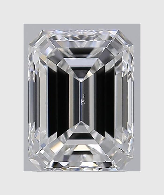 Diamond BDKD300312