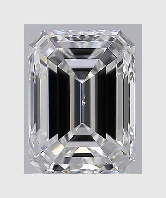 Diamond BD322111