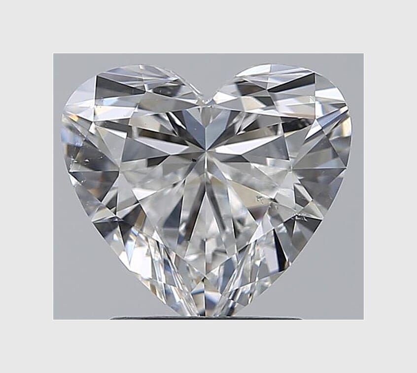 Diamond PG22805