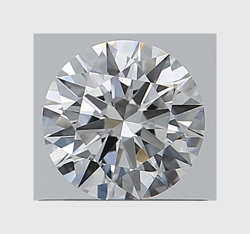 Diamond BN4894017000