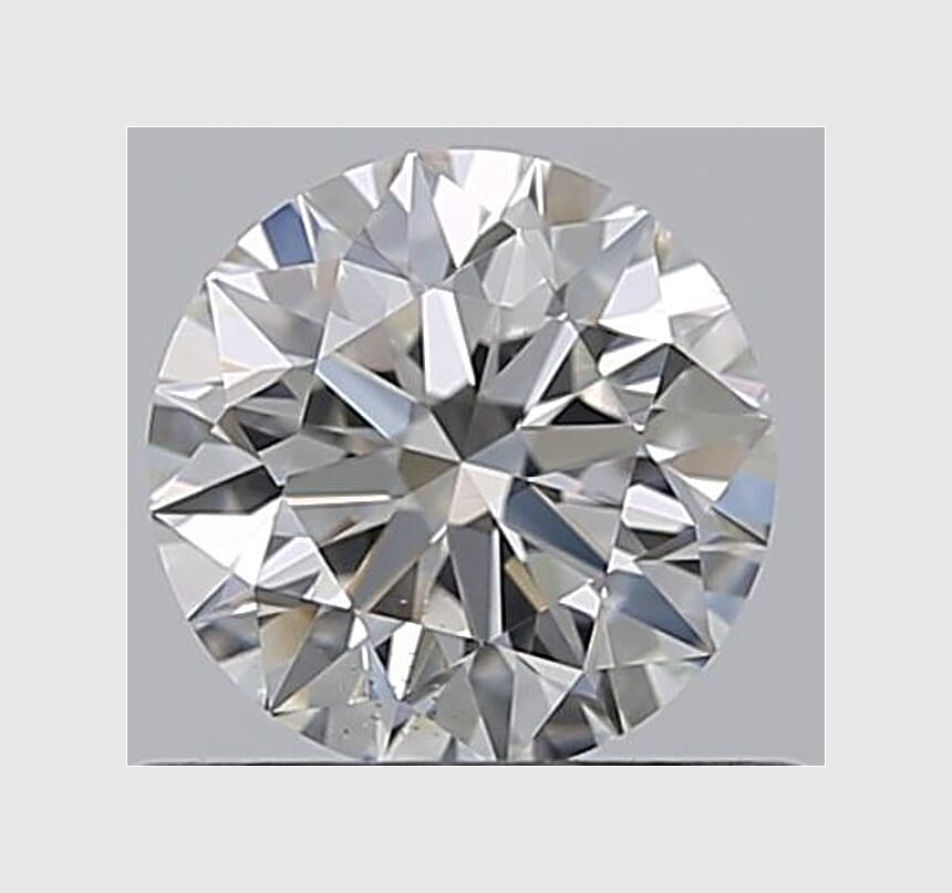 Diamond BN4894002700