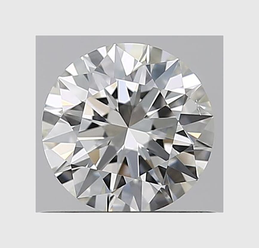 Diamond OMSPJ452382