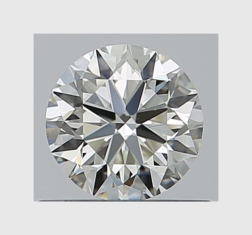 Diamond OMAGJ317956