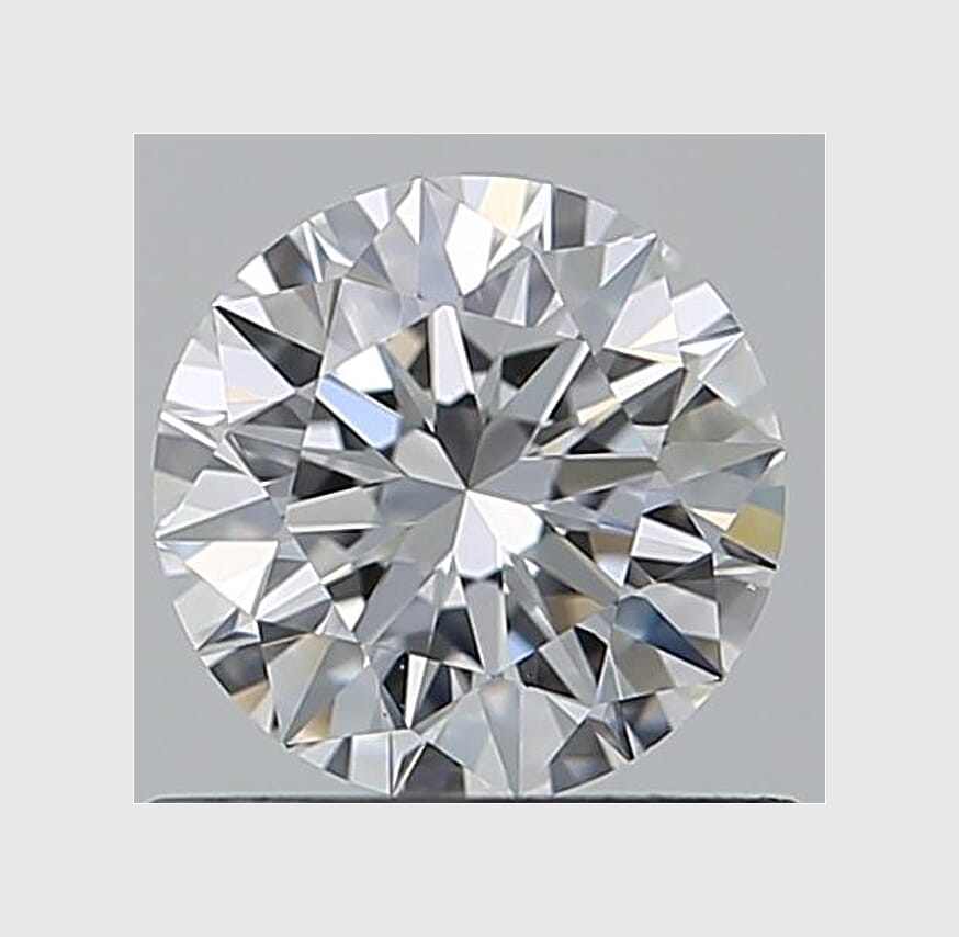 Diamond OMAGMJ422551