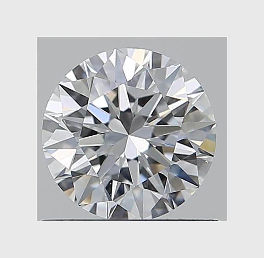 Diamond BN162476