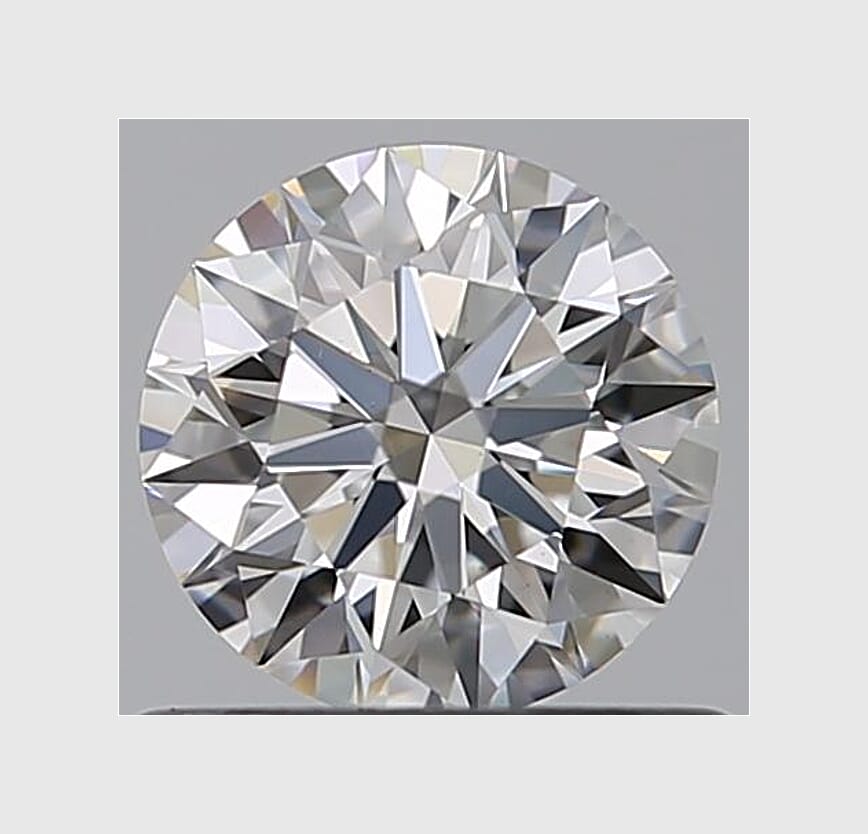 Diamond BN4134024500