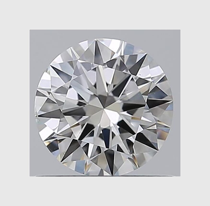 Diamond OMSPJ444442