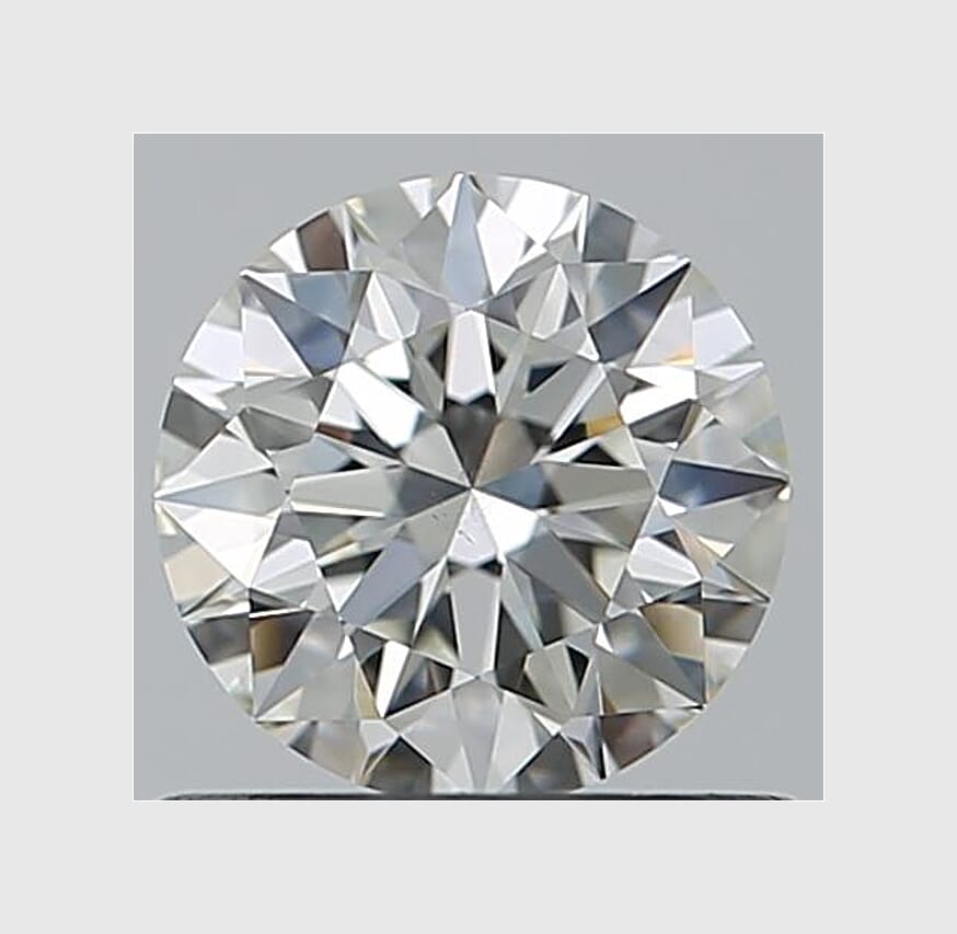 Diamond OMLPJ404851