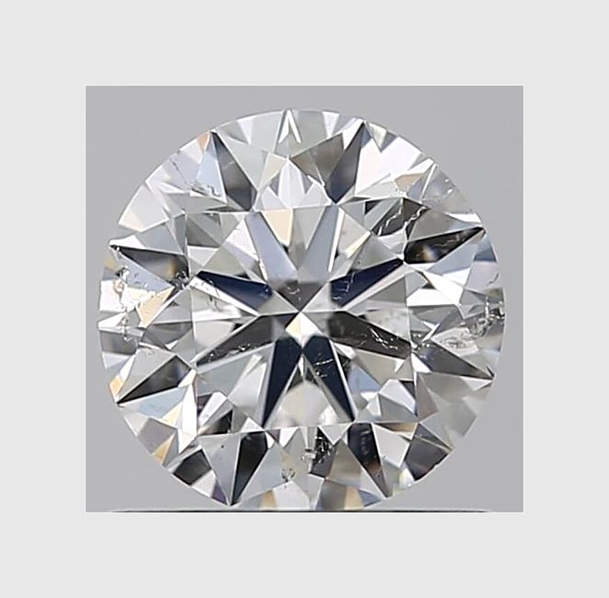 Diamond BDB24653