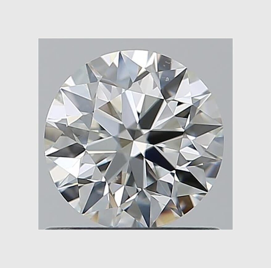 Diamond OMLPJ424612