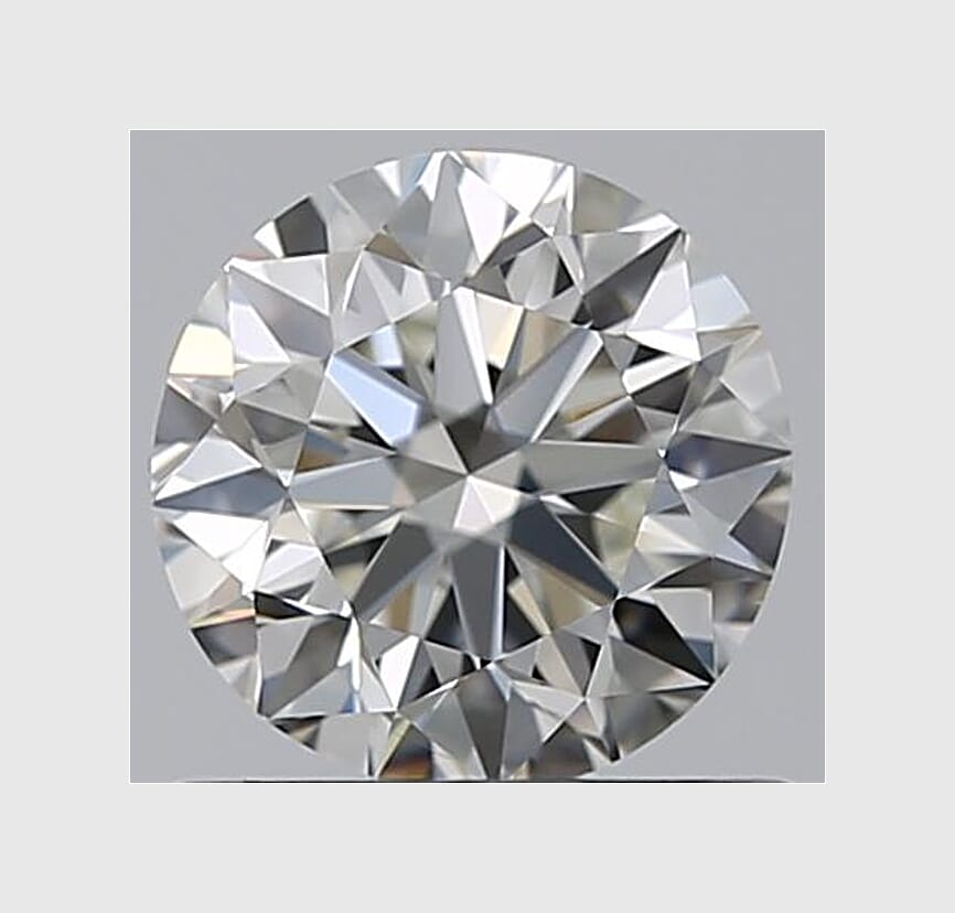 Diamond BDKD321524