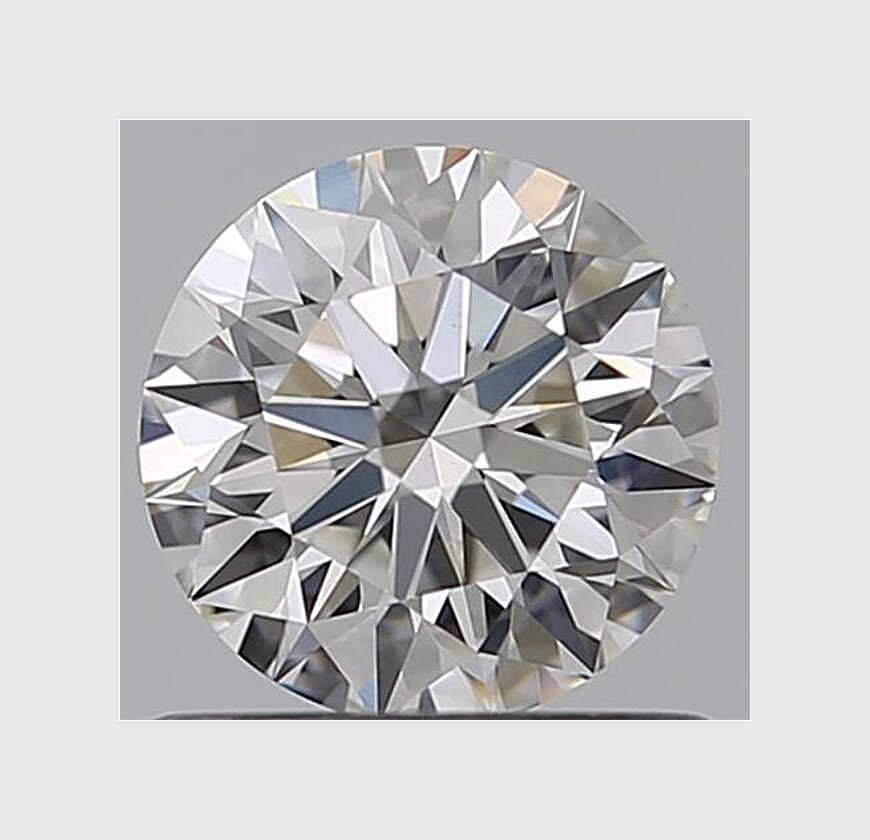 Diamond BD056-800